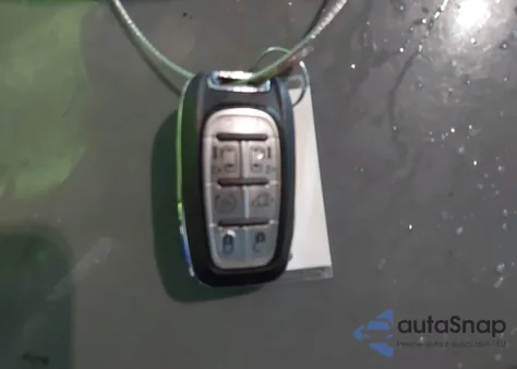 2018 Chrysler Pacifica Touring L from USA, damaged, VIN 2C4RC1BG0JR142225